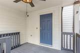 1430 24th Street - Photo 4