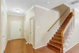 1430 24th Street - Photo 5