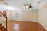 1430 24th Street - Photo 6