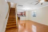 1430 24th Street - Photo 7