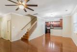 1430 24th Street - Photo 8