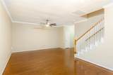 1430 24th Street - Photo 9