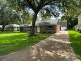 1607 W Houston Dr - Photo 1
