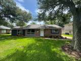 1607 W Houston Dr - Photo 2