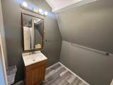 1607 W Houston Dr - Photo 37