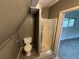 1607 W Houston Dr - Photo 38
