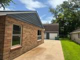 1607 W Houston Dr - Photo 4