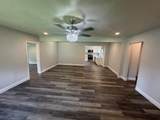 1607 W Houston Dr - Photo 5