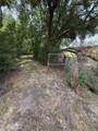0 Lake Road - Photo 2