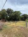 0 Lake Road - Photo 5