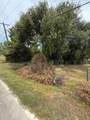 0 Lake Road - Photo 9