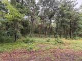 5265 Pecan Tree Lane - Photo 1