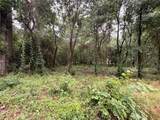 5265 Pecan Tree Lane - Photo 13