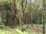 5265 Pecan Tree Lane - Photo 6