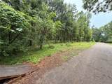 5265 Pecan Tree Lane - Photo 7