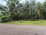 5265 Pecan Tree Lane - Photo 8