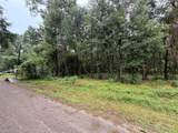 5265 Pecan Tree Lane - Photo 9