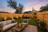 3422 Elser Street - Photo 1