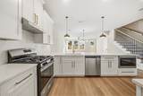 3422 Elser Street - Photo 10