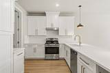 3422 Elser Street - Photo 11