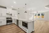3422 Elser Street - Photo 12