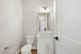 3422 Elser Street - Photo 14