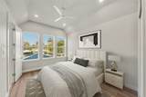 3422 Elser Street - Photo 15