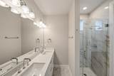 3422 Elser Street - Photo 16