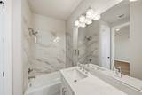 3422 Elser Street - Photo 17