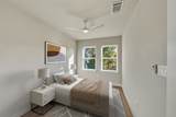 3422 Elser Street - Photo 18