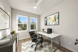 3422 Elser Street - Photo 19