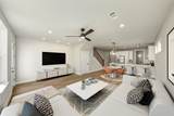 3422 Elser Street - Photo 2