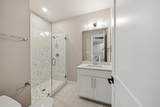 3422 Elser Street - Photo 20