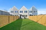 3422 Elser Street - Photo 21