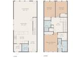 3422 Elser Street - Photo 28