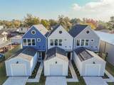 3422 Elser Street - Photo 3
