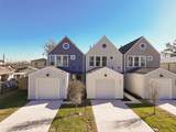 3422 Elser Street - Photo 4