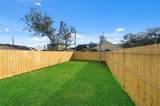 3422 Elser Street - Photo 5