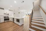 3422 Elser Street - Photo 9