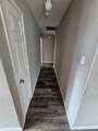 6319 Nullarbor Court - Photo 10