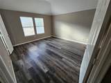 6319 Nullarbor Court - Photo 11