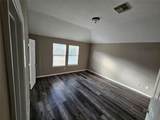 6319 Nullarbor Court - Photo 12