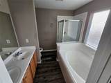 6319 Nullarbor Court - Photo 13