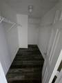 6319 Nullarbor Court - Photo 14