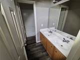 6319 Nullarbor Court - Photo 16