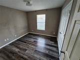 6319 Nullarbor Court - Photo 17