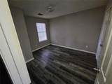 6319 Nullarbor Court - Photo 18