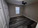 6319 Nullarbor Court - Photo 19