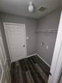 6319 Nullarbor Court - Photo 20