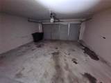 6319 Nullarbor Court - Photo 21